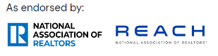 Real Estate Leads NAR REACH