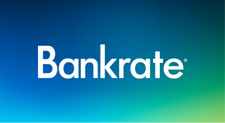 bankrate